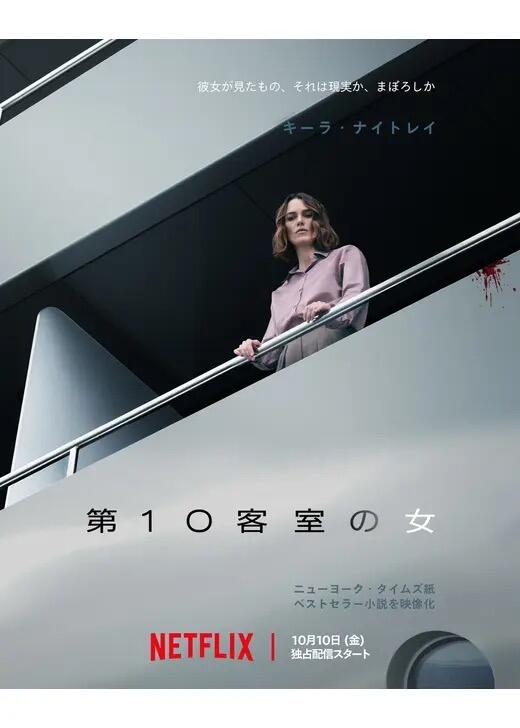 1D1FC575-DA28-4123-AD50-84F5E00AA575