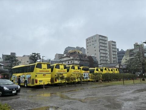 5337DF5D-BAB1-4D10-84AF-9C909AE9DDE0_4_5005_c
