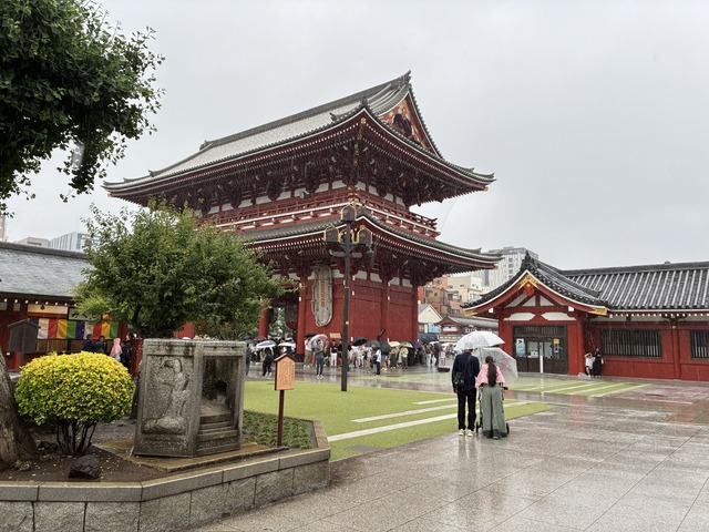 02D45390-0F8E-46A2-8A59-35107DFC5842_1_102_o
