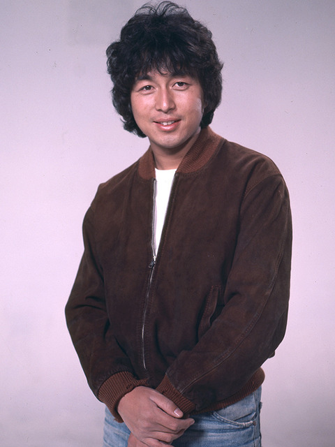 sp_talent056