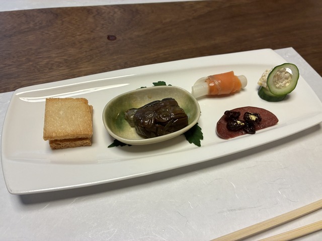 CCFF5D5D-4C77-4CD8-A11A-632A63DB0179_1_201_a