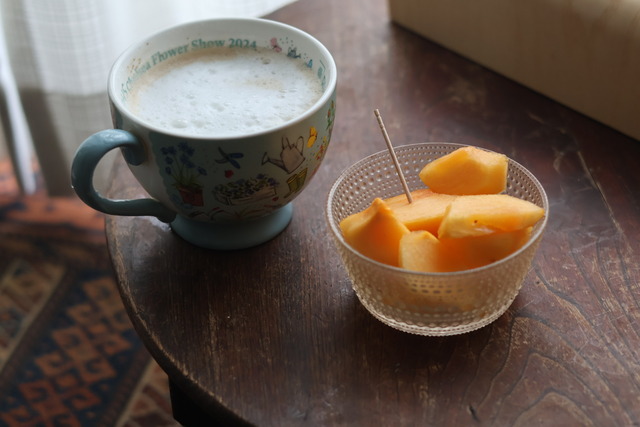 8317A670-94B0-4943-97EF-C0DDBF7F39E0