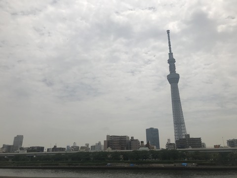 IMG_0195