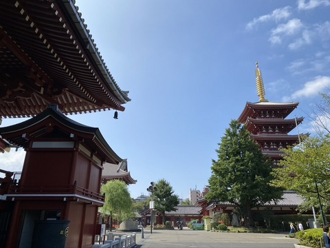 DC21D5FA-16E0-434D-A19C-B2F106C74E18_1_105_c