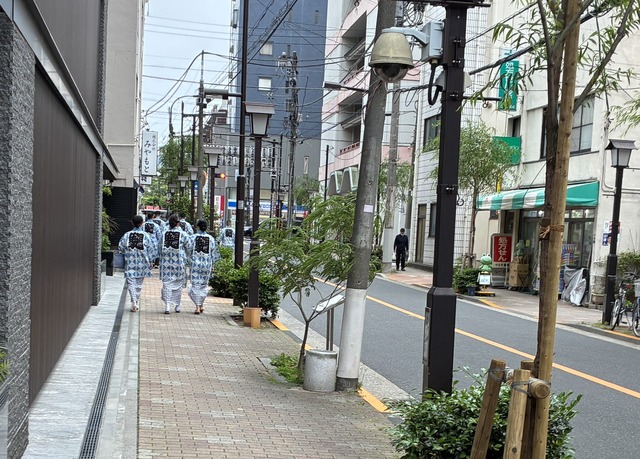 BA24CF5F-89CD-4BC0-8048-AF9A2F40C22A_1_201_a