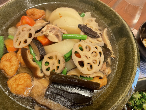 1DD7AF35-6681-48E9-957B-D054A9E6B960_1_105_c