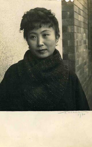 422AB5CB-2C15-40D9-AF80-6C2E6B09E8CE_4_5005_c