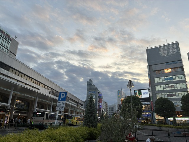 B6B07842-55E3-4140-A319-1D60C2952DF1_1_102_o
