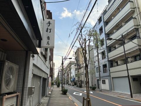 23578236-5300-4CA1-8849-BFB79E39E22C_4_5005_c