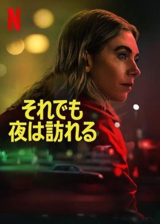 57EC960C-7B09-4CD6-B62C-2BCE35B232CC