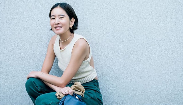 6D2D99B3-5D09-435E-BB7E-17572479CD30