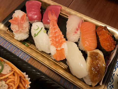 E1F8DE1D-9154-415D-A649-54850B219B7C_1_105_c