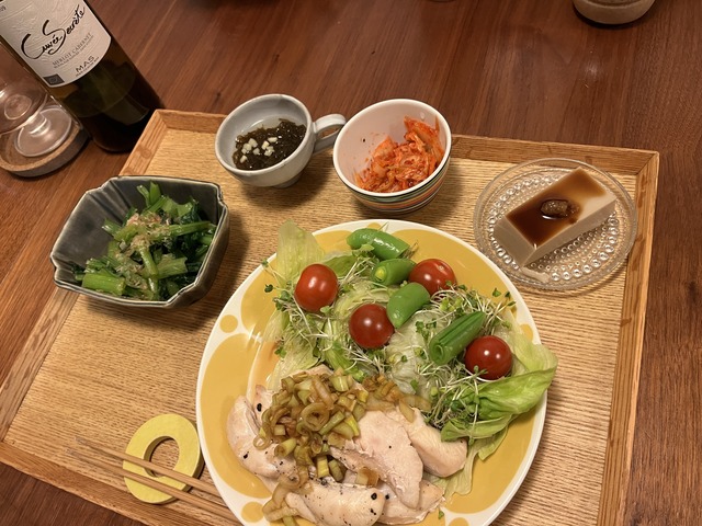 B0F5D6EA-CD01-426A-90E9-4E00A2680686_1_201_a