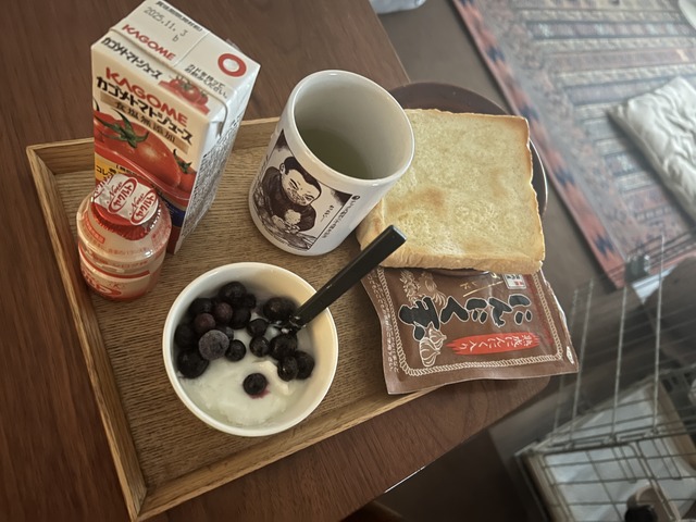 3EE6AC46-E7EE-4F5E-A4B6-259C4B8B3890_1_201_a