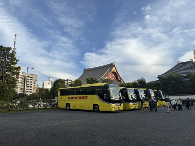 2409E676-CE7C-4570-9DE9-A54E20E5BA47_1_102_o