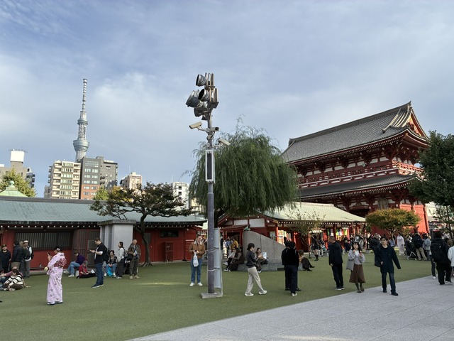 3123F1F7-DE17-4ED4-92B6-43D3574A21AB_1_102_o