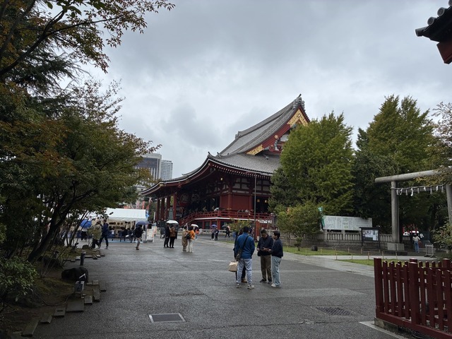 CD34EA77-4513-4756-8E92-B99519692A72_1_105_c