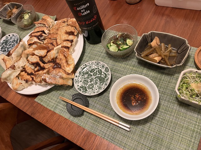 BD10BAA1-204B-4338-A71D-0A11FEC0C8A3_1_201_a