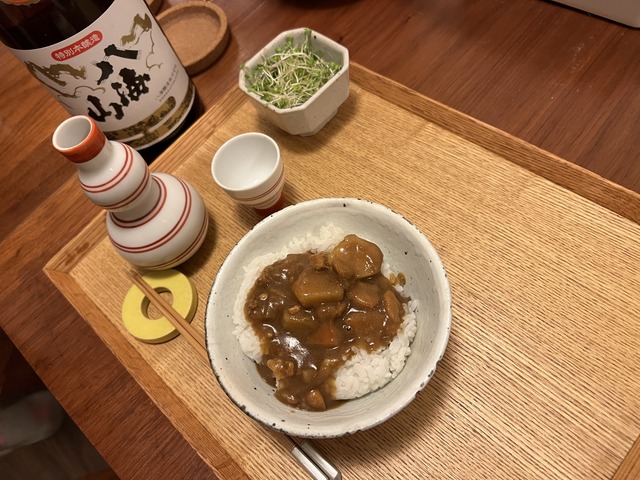 64E727CF-6E54-4763-BE13-976FB5A0780A_1_201_a