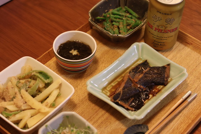 A0F25AED-FB73-4461-93B7-E855D618ECBF_1_105_c