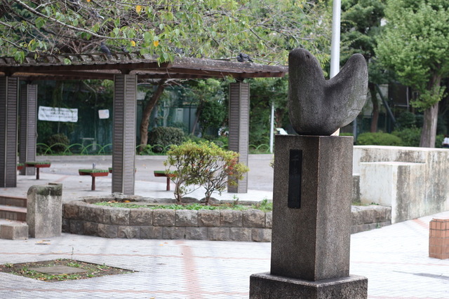 25E8A568-A1E9-4AD6-A501-93E099C8C6E0_1_105_c