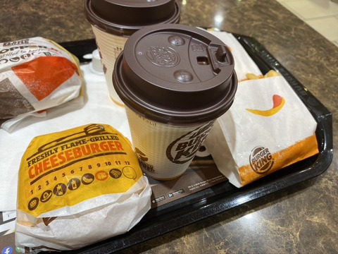 4F21C846-85E5-4CD2-97AD-13BC6653FC8B_1_105_c