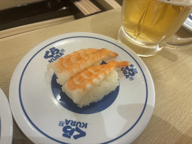 6BD64F9E-5001-48D1-8929-F3C9B8F8A483_1_201_a