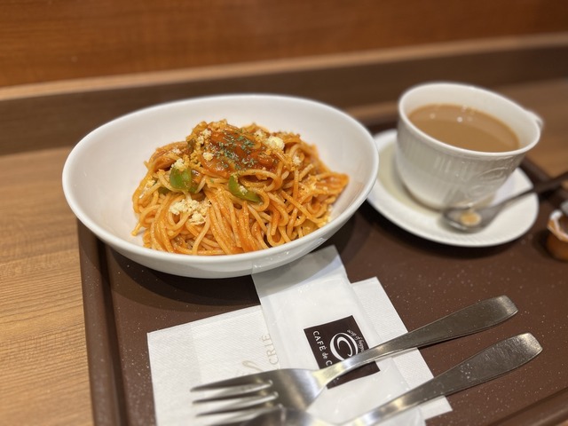 6D40832F-BA07-4A4B-9EA4-D534E81BC07C_1_105_c