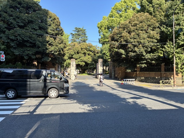 F0BE2E8C-6E44-4EB6-B7A2-FC46564EC66F_1_102_o