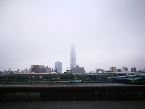 IMG_20171011_102637_1