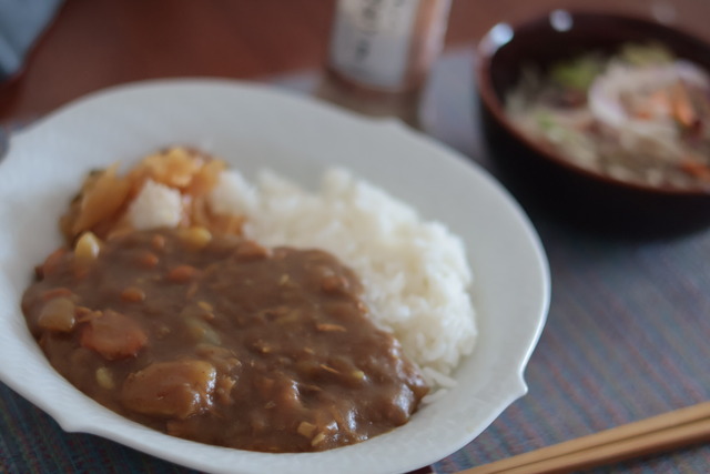 F336B245-9CD9-4365-84E0-A4968184DF1F