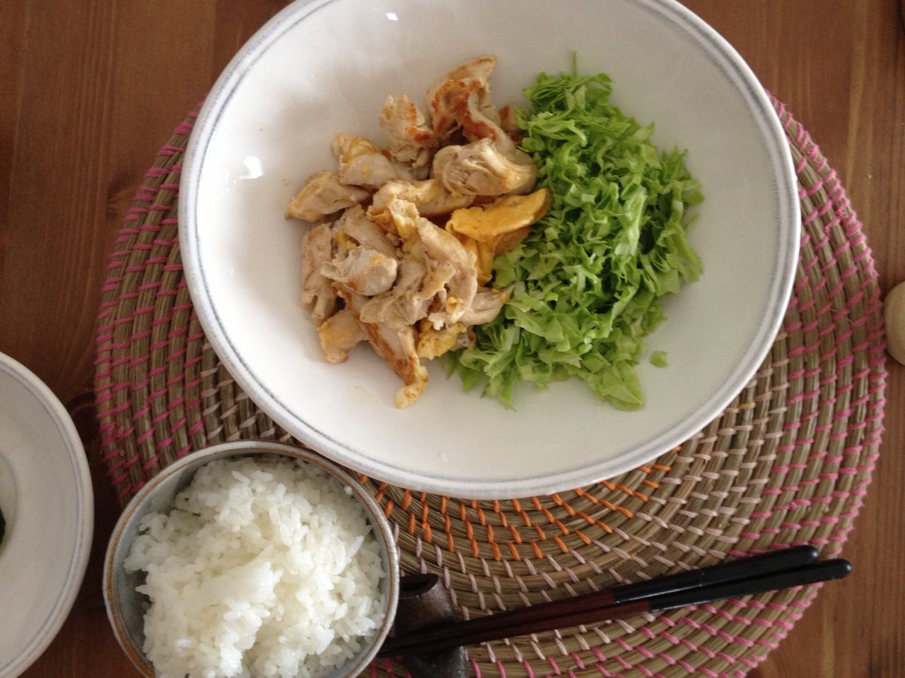 不摂生の刑事コロンボと日本陸上 観音裏黄昏備忘録