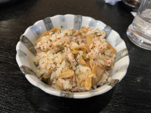 667D77D7-7F6D-4E56-BDBC-80EC8CD8954E_1_201_a