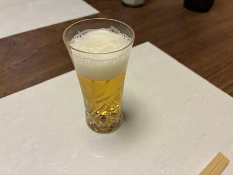 7E301BDF-FD7D-4FDC-8D85-5CA072DEF071_4_5005_c