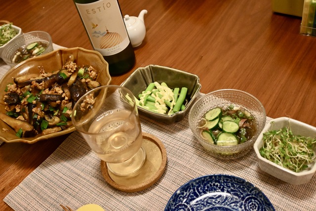 73B7286B-3FA0-48B9-A0FB-DEE4ED9885BA_1_201_a