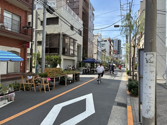 8D600EE8-B311-4416-B7B3-82F37AB1299C_1_105_c