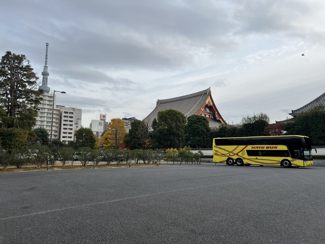 3993E0DC-03F4-48A3-8E5F-8C13D2BD143A_1_102_o