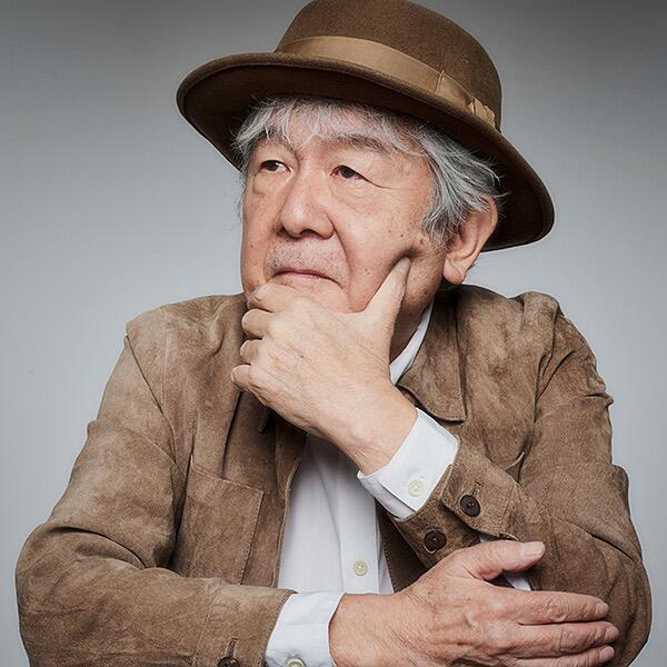 35E5038A-57B4-4EDA-9FE3-D863BCF0413B