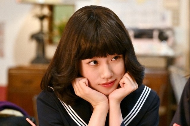 B331DBF5-ACE2-4463-B224-7B9B6ADFF069