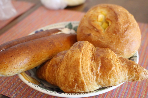 母のバースデー祝いと終わらない人・宮﨑駿