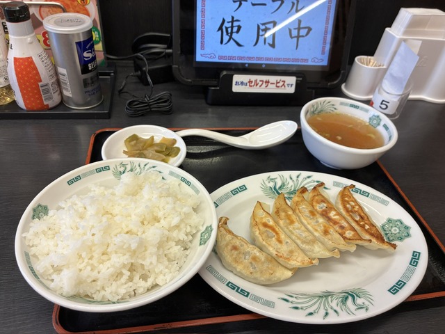 5BCB4925-9B7E-4D37-9D71-458EAC7B10FC_1_102_o
