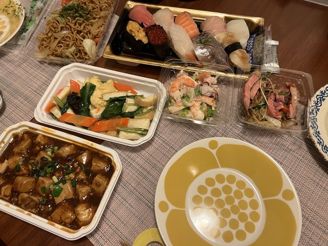 4EECB1E0-A20C-42DD-AA36-87BBA5B9F6CE_1_201_a