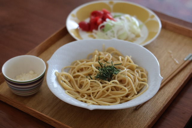 20FE5CF1-16B7-4A75-B604-E86529A83260