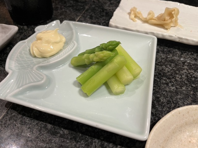 2CF82F7A-4B91-4630-BFD3-E1BCB02B109A_1_105_c