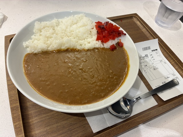 244A95B8-5AEB-436A-A147-3600FE8961FA_1_201_a