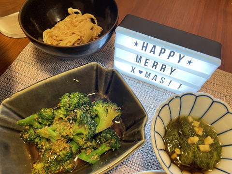 37FA37DB-5114-4507-BDFA-DE7DBF16CDAE_1_105_c