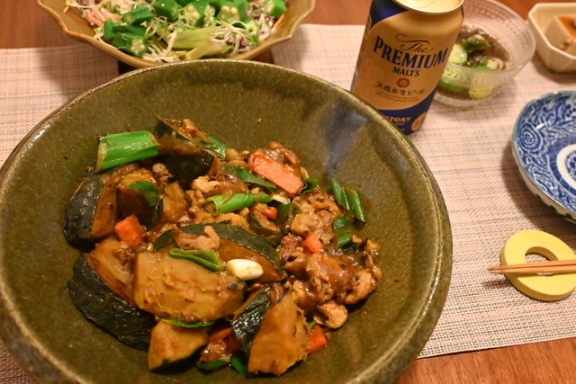 90246EA6-81C9-481C-9540-96CA8FE20BC3_1_105_c