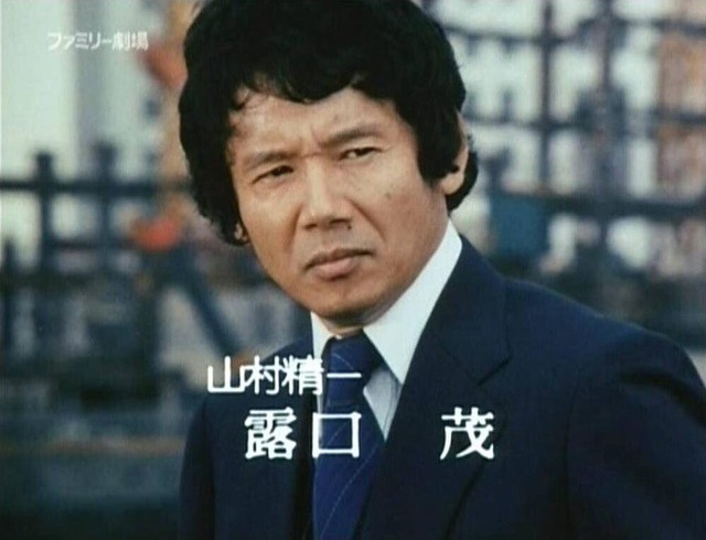 D3osW8hU0AEbElL