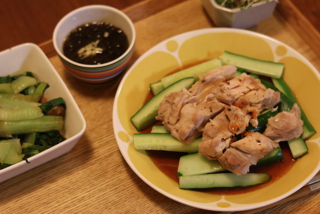 77ADD1B4-4E7D-4268-92DD-70CFDF977DC8_1_105_c