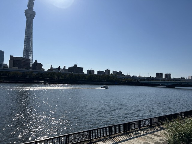 7C7C652C-A073-43CE-A636-74A7C1E1E29D_1_105_c